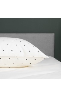 Лайнс Комплект сатин 1.6