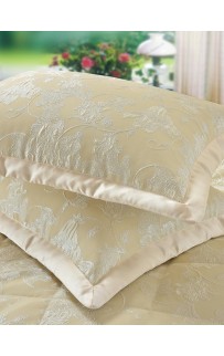 Владлен (молоко) Покрывало 240х260