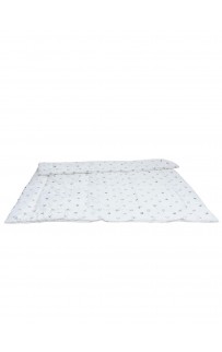 Cotton Dreams Одеяло 155х215 Sofi De MarkO
