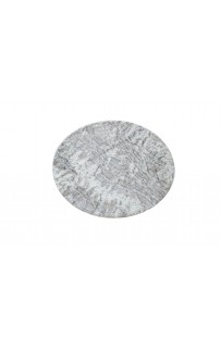 Helen №3 Коврик 120х120 Sofi De MarkO