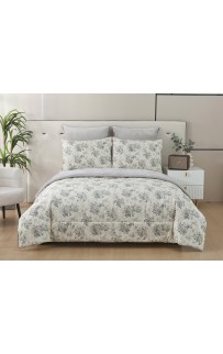 Роберто №37 Комплект Евро