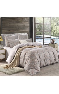 Петра (беж) КПБ сатин Евро