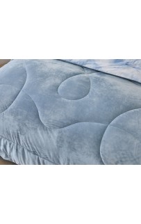 Ренато №33 Комплект Евро