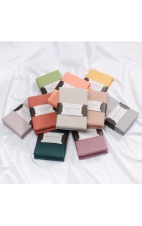 Мармис (св беж) Пододеяльник 200х220