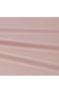 Эльмира (чайная роза) Комплект 1.6