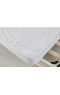 Наматрасник Tencel 140х200 Sofi De MarkO