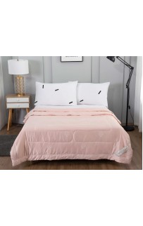 Шарлиз (карамель) Одеяло 200х220 Тенсел Шарлиз (карамель) Одеяло 200х220 Тенсел