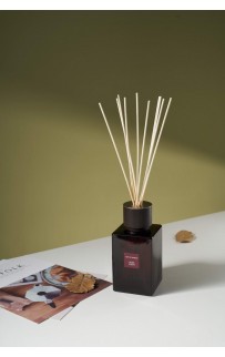 Wine scent Ароматический диффузор (500мл)
