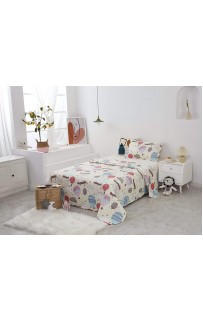 Magic №8 Покрывало 160х220