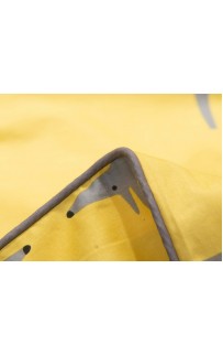 Фокси КПБ Детский