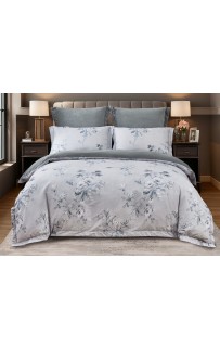 Джули №6 КПБ Евро