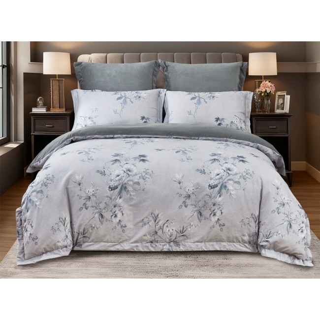 Джули №6 КПБ Евро