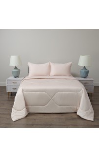 Эльмира (крем) Комплект Евро