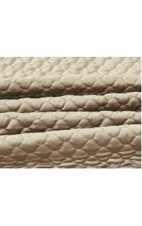 Молли (кофе) Покрывало 160х220