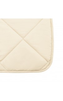 Одеяло (крем) всесезонное 172х205 ВБ