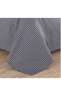 Лаки КПБ детский