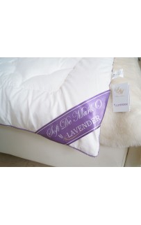 Lavender Одеяло 155х210 Sofi De MarkO