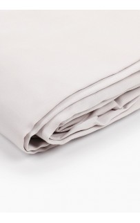 Изабель №2 Простыня 90х190х30 Sofi De MarkO