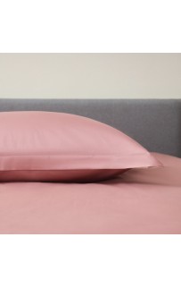 Иоланда (чайная роза) КПБ Евро Иоланда (чайная роза) КПБ Евро