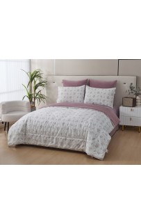 Роберто №34 Комплект Евро