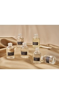 Violet bouquet Ароматический диффузор-мини (30мл) Violet bouquet Ароматический диффузор-мини (30мл)