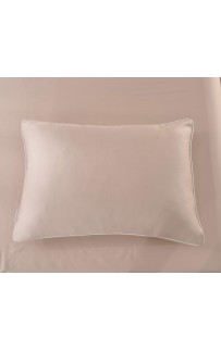 Андре №7 Евро Т