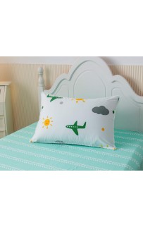 Полетели (белый) Комплект Детский Полетели (белый) Комплект Детский