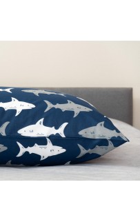 Мэгги №34 КПБ 1.6 Siberia Мэгги №34 КПБ 1.6 Siberia