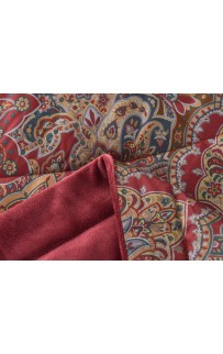 Ренато №8 Комплект 1.6 Ренато №8 Комплект 1.6