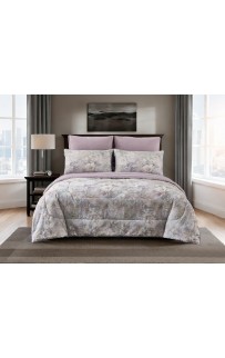 Рикардо №3 Комплект Евро