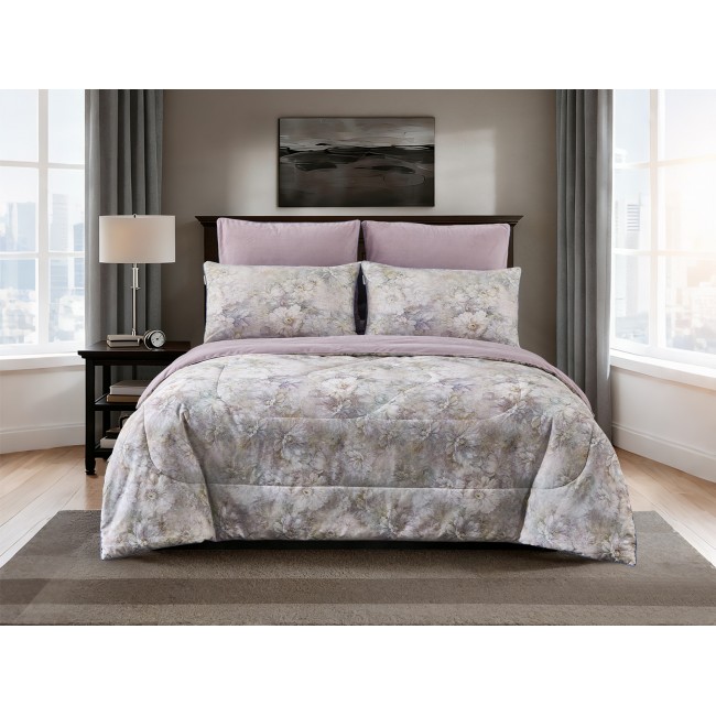 Рикардо №3 Комплект Евро