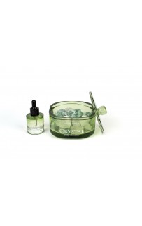 Cedar Obsession Ароматические кристаллы (500гр) Sofi De MarkO