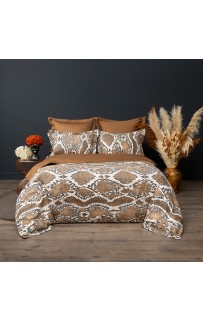 Сафари №11 КПБ 7Е