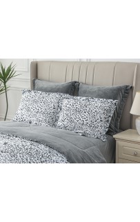 Ренато №22 Комплект Евро Ренато №22 Комплект Евро