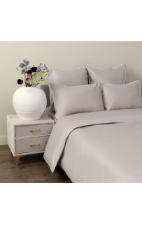 Милла (серо-лиловая) КПБ 7Е