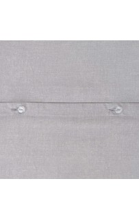 Мэгги №20 КПБ 2х Siberia