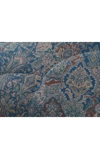 Ренато №9 Комплект 1.6