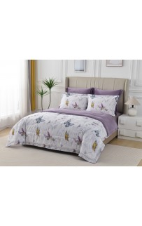 Ренато №20 Комплект Евро