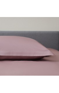 Иоланда (пепел роза) КПБ Евро