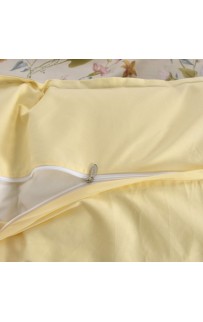 Меланж (крем) КПБ Евро Макси 2н