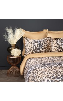 Сафари №3 КПБ 7Е