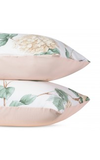 Антиопа КПБ сатин Евро Антиопа КПБ сатин Евро