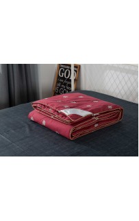 Ришелье №2 Комплект 7Е