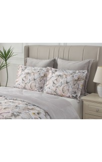 Ренато №28 Комплект Евро