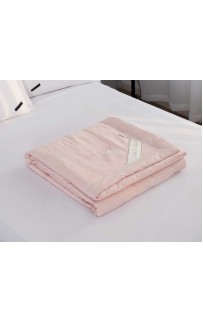 Шарлиз (карамель) Одеяло 200х220 Тенсел Шарлиз (карамель) Одеяло 200х220 Тенсел