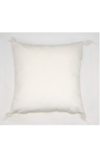 Жасмин (молоко) Наволочка 45х45