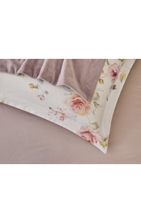 Ренато №30 Комплект 7Е