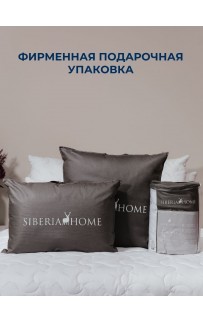 Классик Одеяло 195х215 Siberia Sofi De MarkO