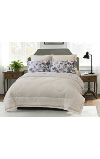 Ренато №40 Комплект Евро