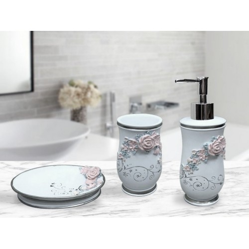 Набор №11 Sofi De MarkO